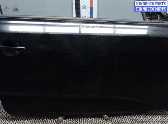 купить дверь передняя правая на KIA CEE'D 1