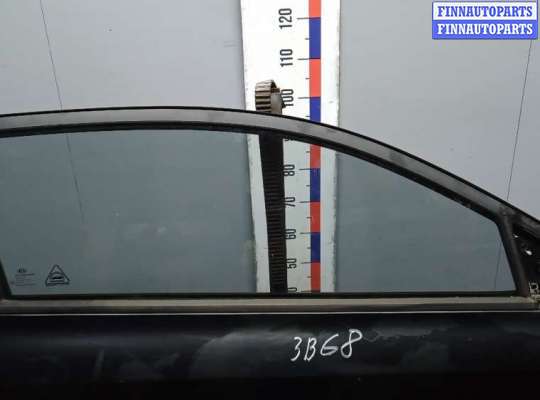 купить дверь передняя правая на KIA CEE'D 1