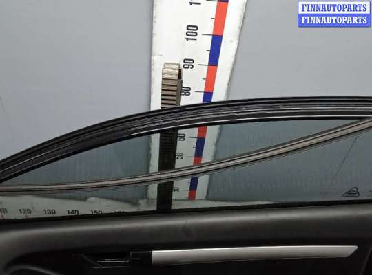 купить дверь передняя правая на KIA CEE'D 1