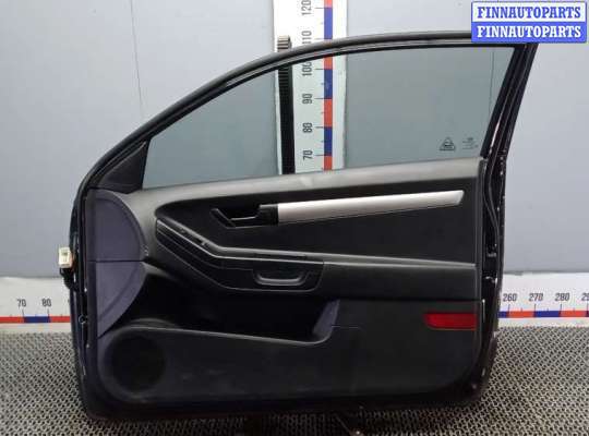 купить дверь передняя правая на KIA CEE'D 1