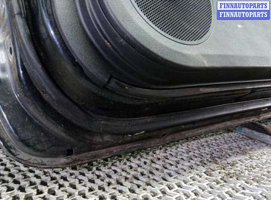 купить дверь передняя правая на KIA CEE'D 1