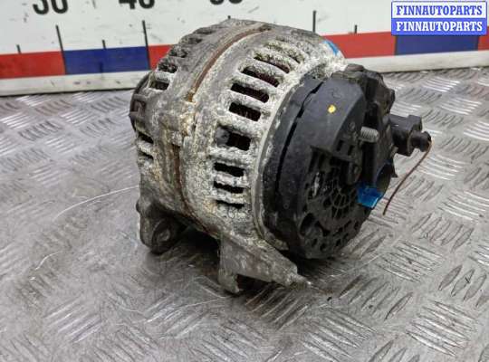 купить генератор дизельный на VOLKSWAGEN TOURAN (1T3)