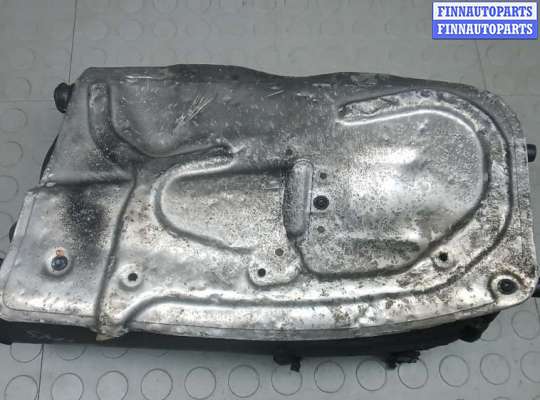 купить корпус воздушного фильтра на MERCEDES BENZ C-CLASS W204