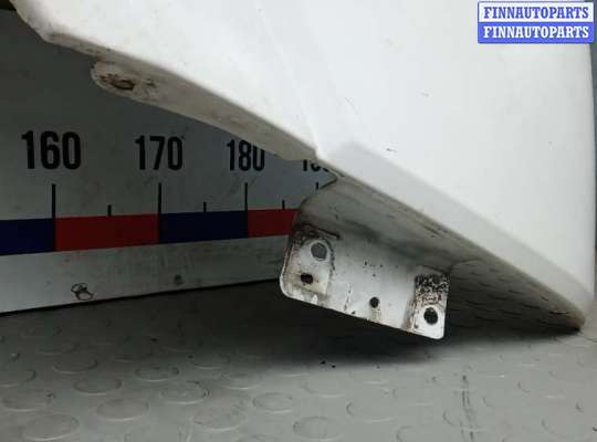 купить крыло переднее правое на VOLKSWAGEN CRAFTER 1