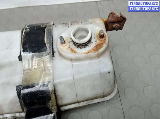 купить бачок омывателя на HYUNDAI TERRACAN HP