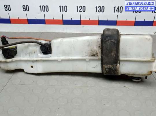 купить бачок омывателя на HYUNDAI TERRACAN HP