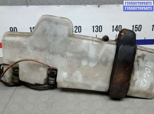 купить бачок омывателя на HYUNDAI TERRACAN HP