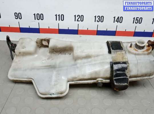 купить бачок омывателя на HYUNDAI TERRACAN HP