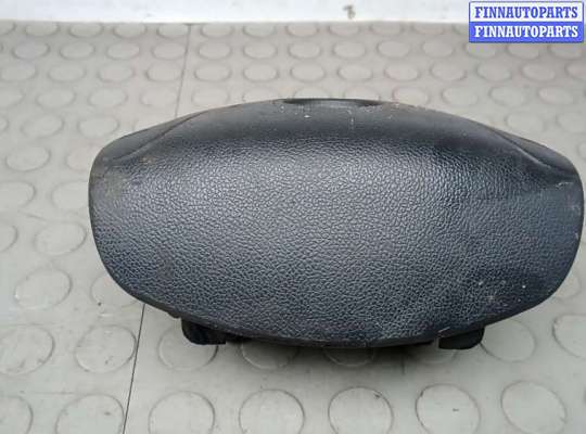 купить подушка безопасности водителя на OPEL MOVANO B