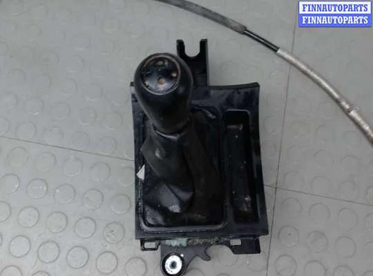 купить кулиса кпп на MAZDA 3 1