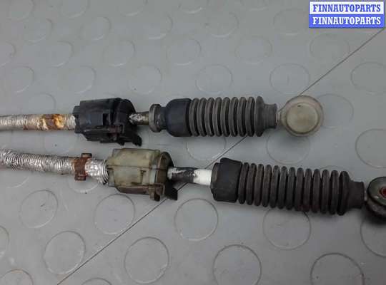 купить кулиса кпп на MAZDA 3 1