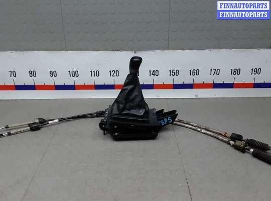 купить кулиса кпп на MAZDA 3 1