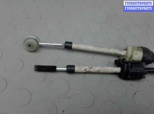 купить кулиса кпп на MAZDA 3 1