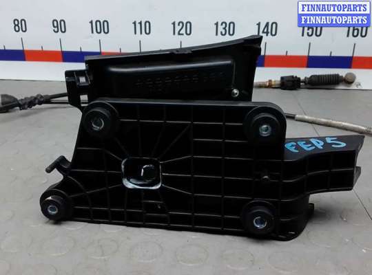 купить кулиса кпп на MAZDA 3 1