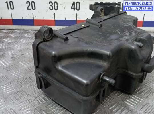 купить корпус воздушного фильтра на PEUGEOT 308 1