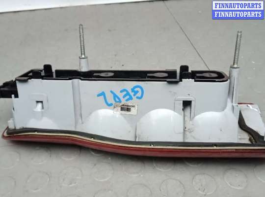 купить фонарь задний правый на FORD TRANSIT 7