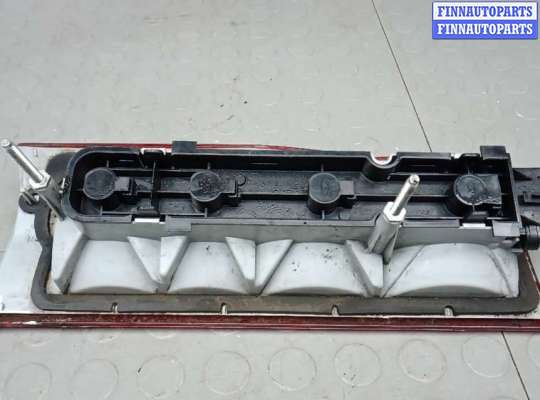 купить фонарь задний правый на FORD TRANSIT 7