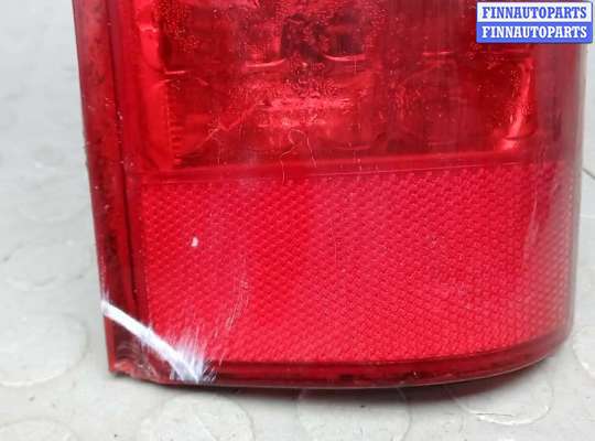 купить фонарь задний правый на FORD TRANSIT 7