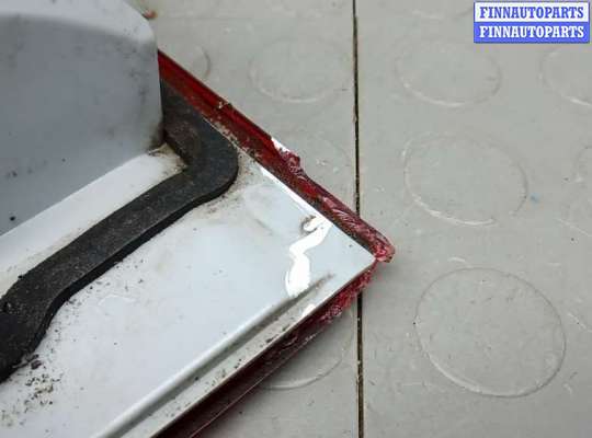 купить фонарь задний правый на FORD TRANSIT 7