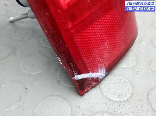 купить фонарь задний правый на FORD TRANSIT 7