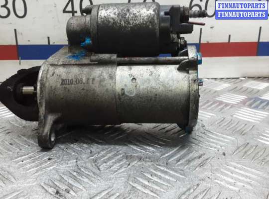 купить стартер бензиновый на OPEL ASTRA J