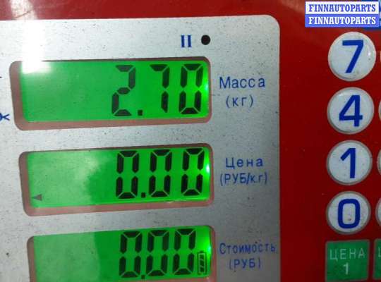 купить стартер бензиновый на OPEL ASTRA J