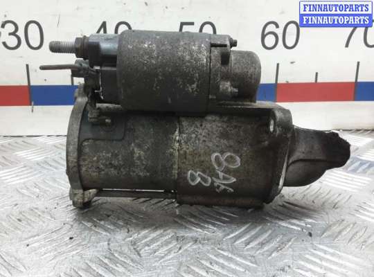 стартер бензиновый OP2273482 на OPEL ASTRA J