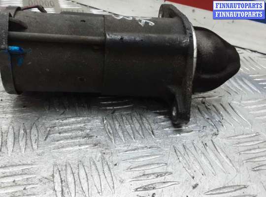 купить стартер бензиновый на OPEL ASTRA J