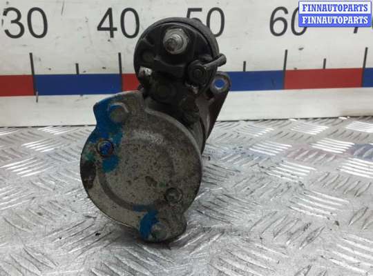 купить стартер бензиновый на OPEL ASTRA J