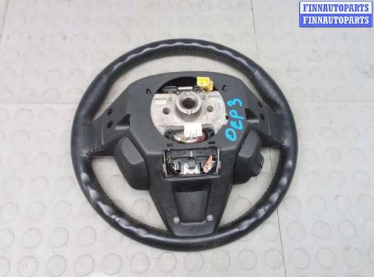 купить руль на HONDA CR-V 3