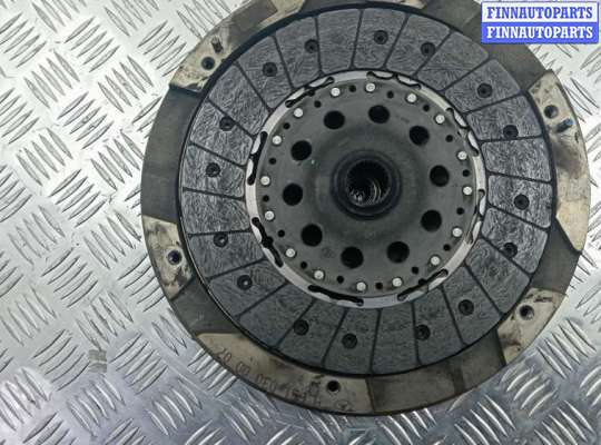 купить маховик демпферный дизельный на INFINITI Q50