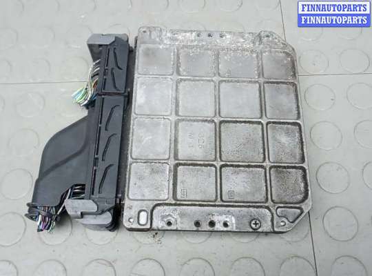 купить блок управления двс на LEXUS GS 3