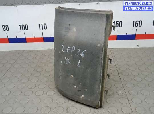 купить ус под фонарь левый на VOLKSWAGEN TRANSPORTER T5