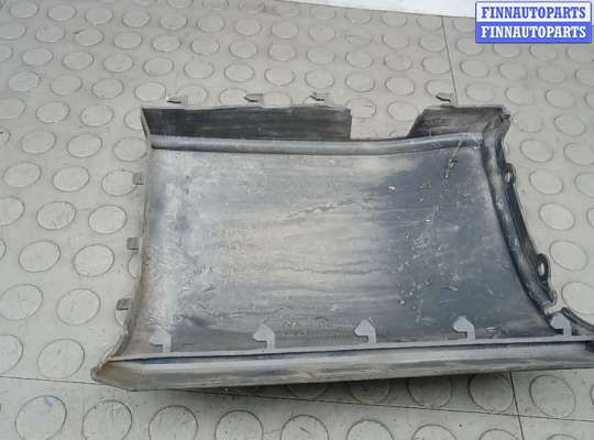 купить ус под фонарь левый на VOLKSWAGEN TRANSPORTER T5