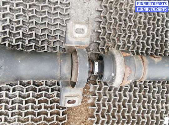 купить карданный вал на MERCEDES BENZ M-CLASS W166