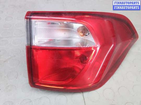 фонарь задний правый FO2094870 на FORD ECOSPORT