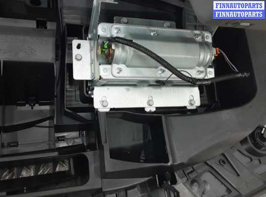 купить панель приборов (торпедо) на RENAULT MODUS 2