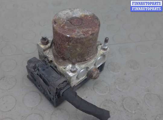 купить блок abs на KIA CEE'D 1