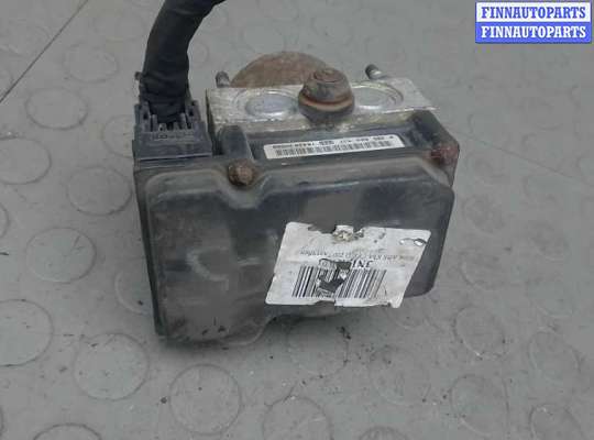 купить блок abs на KIA CEE'D 1