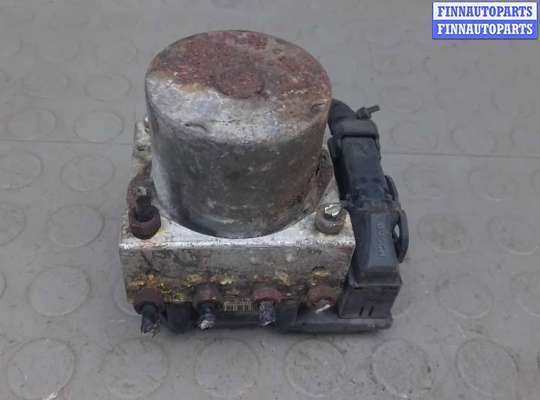 блок abs KA598213 на KIA CEE'D 1