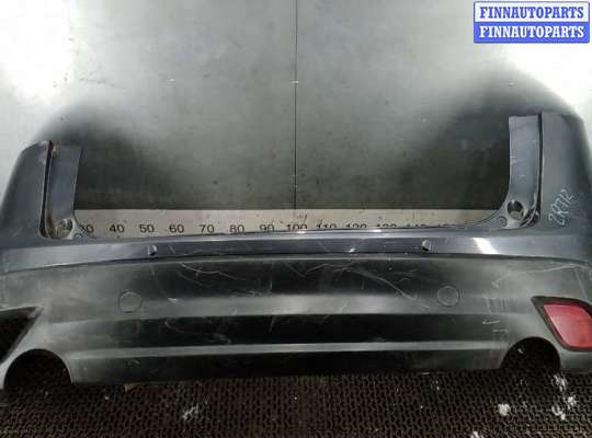 купить парктроник задний на MAZDA CX-5 1