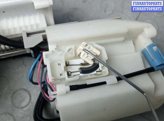 купить насос топливный электрический на TOYOTA PRIUS XW30