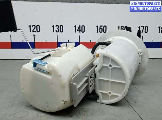 купить насос топливный электрический на TOYOTA PRIUS XW30