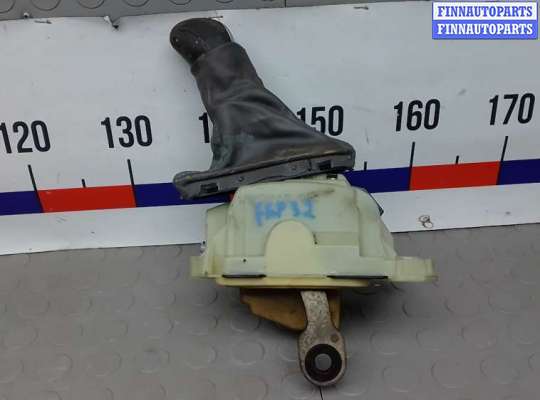 купить кулиса кпп на MERCEDES BENZ E-CLASS W211