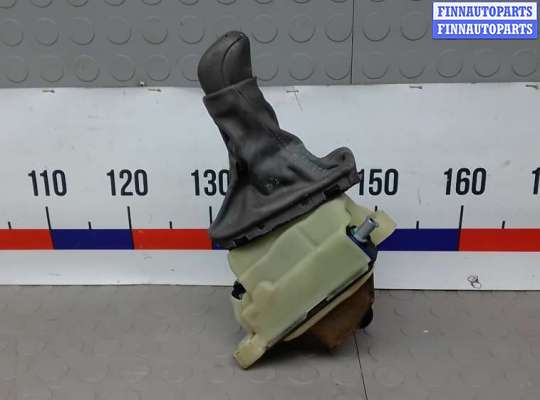 купить кулиса кпп на MERCEDES BENZ E-CLASS W211