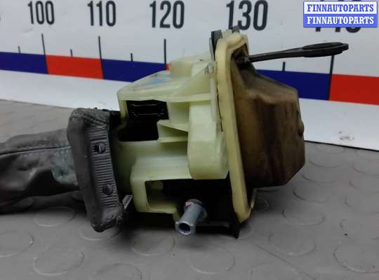 купить кулиса кпп на MERCEDES BENZ E-CLASS W211