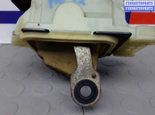 купить кулиса кпп на MERCEDES BENZ E-CLASS W211