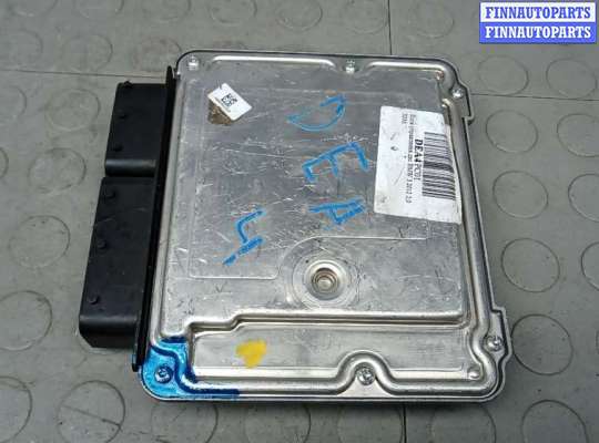 купить блок управления двс на BMW 3 F30/F31