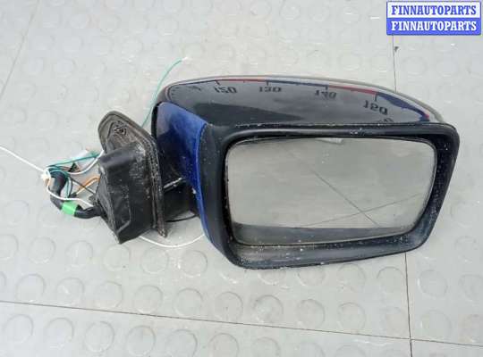 купить зеркало наружное правое на LAND ROVER DISCOVERY 3