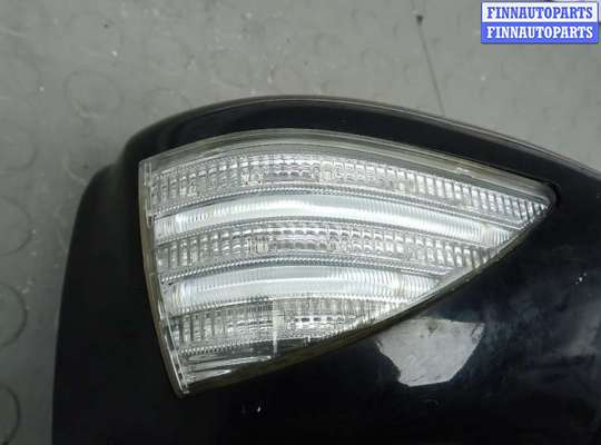 купить зеркало наружное правое на LAND ROVER DISCOVERY 3